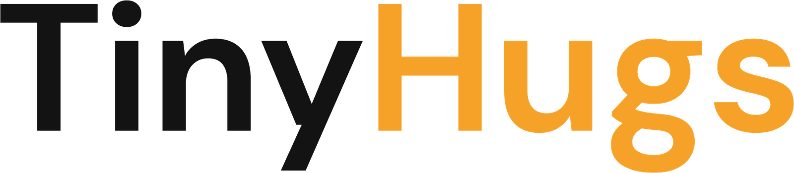 logo_Asset-1.png